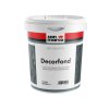 decorfond 1