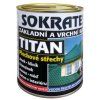 Titan plech 23