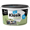 Klasik Color 7+1kg 0558