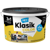Klasik Color 7+1kg 0618