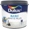 packshopt dulux basic white plus