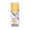 Maston Rubbercomp sprej 400ml