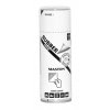 Maston Rubbercomp sprej 400ml
