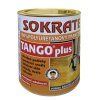 Tango PLUS 23 f 360
