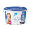 Klasik premium