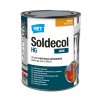 Soldecol HG 0,75l 2022 nové logo