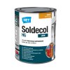 Soldecol HG 0,75l 2022 nové logo