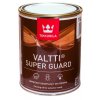09 VALTTI SUPER GUARD 1L na WEB