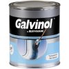 Galvinol