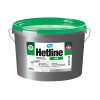 Hetline ECO 15+3kg nové logo
