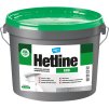 Hetline ECO 5kg nové logo
