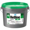 Hetline ECO 12kg nové logo