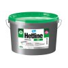 Hetline ECO 15+3kg nové logo