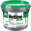 Hetline ECO 1kg nové logo