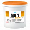 MO1