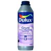 Dulux Grunt 1L new