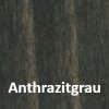 GP Anthrazitgrau