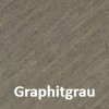 GP Graphitgrau