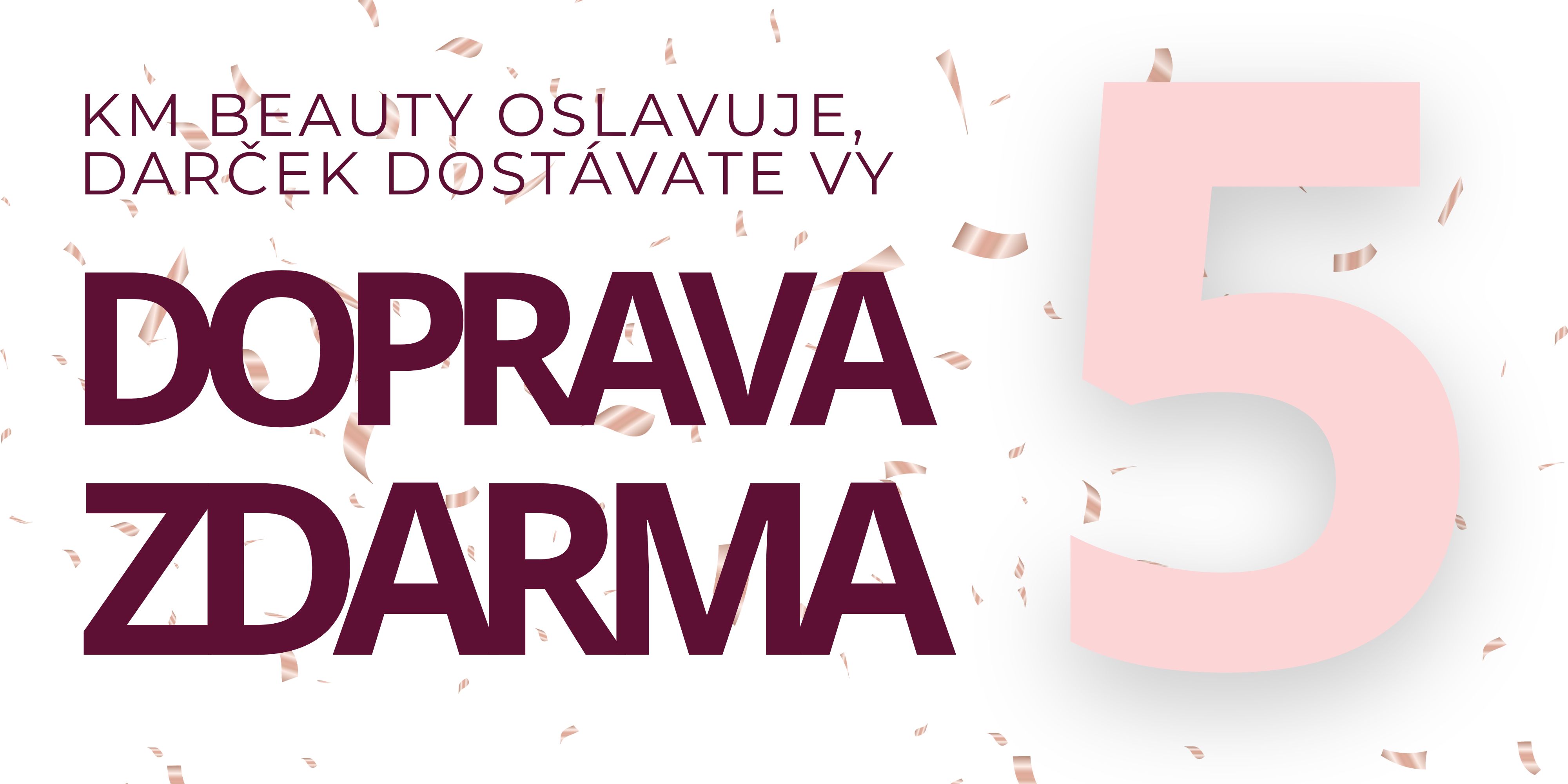 Výročí