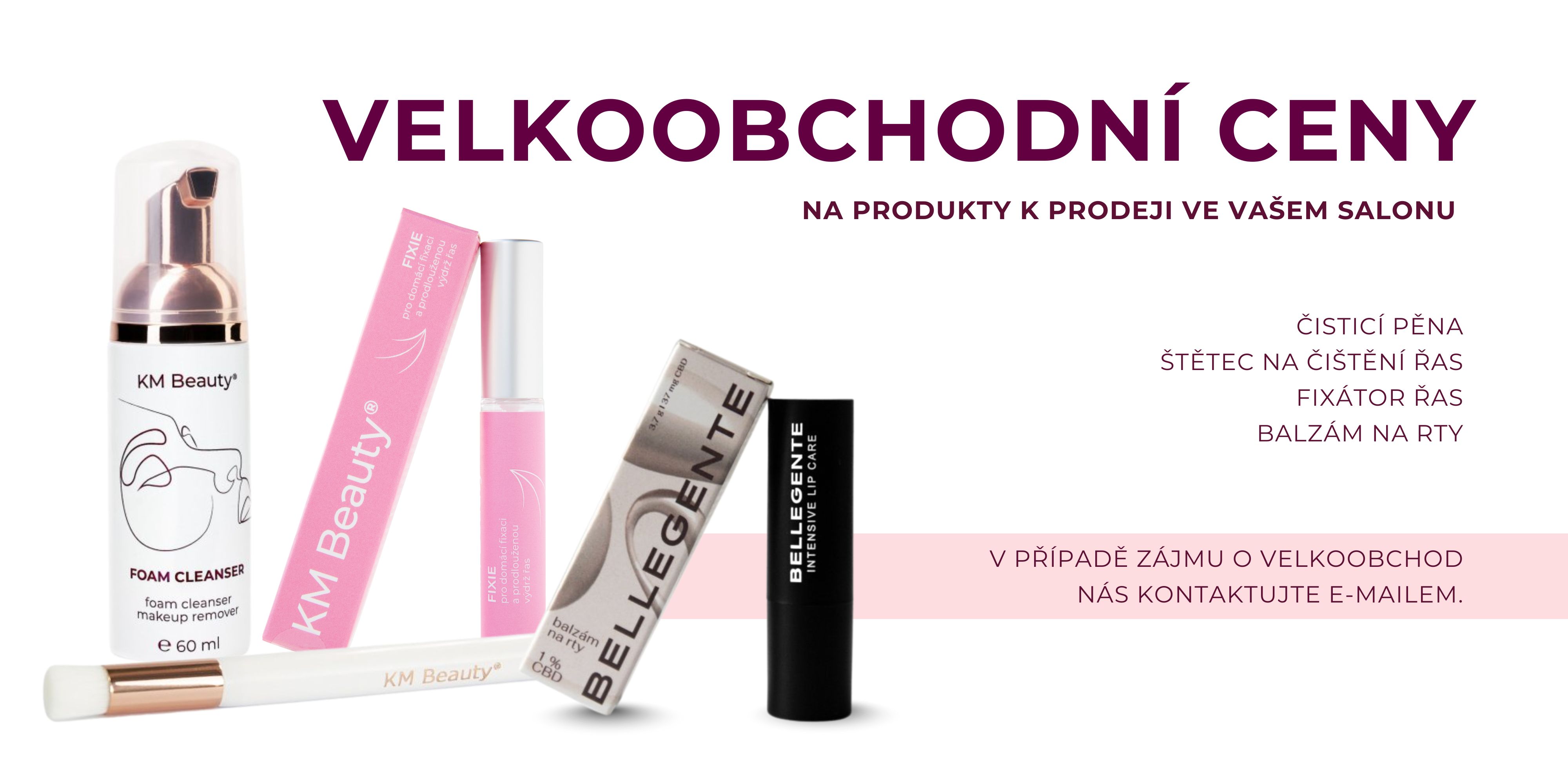 Velkoobchod