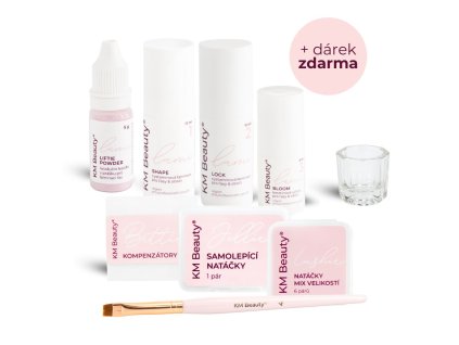 KM posty 2026 02 18T132539.706