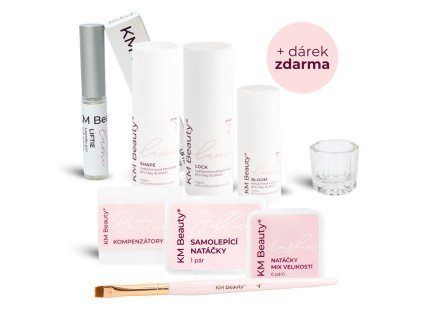 KM posty 2026 02 18T132828.395