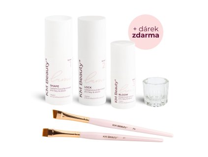 KM posty 2026 02 18T133204.695