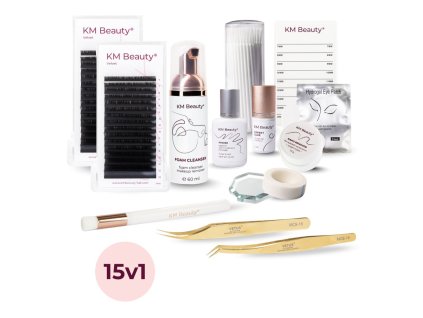 KM posty 2026 02 27T094618.274