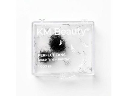 KM posty 2026 04 01T103102.421