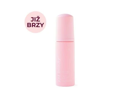 KM posty 2026 03 26T140134.474