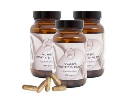 KM posty 2026 04 23T120333.038