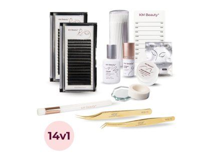 KM posty 2026 03 19T122157.856