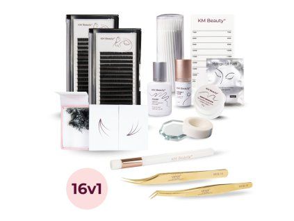 KM posty 2026 03 19T123628.056