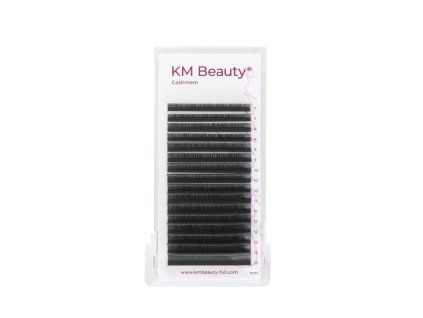 KM Beauty Cashmere 0,20 L
