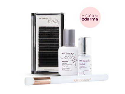 KM posty 2026 03 19T122008.706