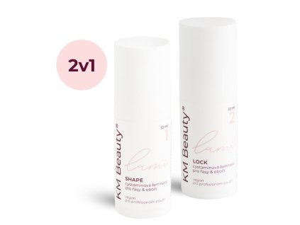 KM posty 2026 02 17T112332.489