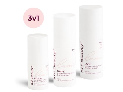 KM posty 2026 02 17T112733.583