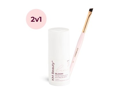 KM posty 2026 02 18T133639.608