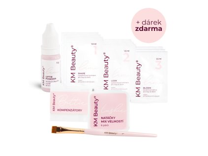 KM posty 2026 02 17T104553.968