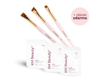 KM posty 2026 02 17T105723.611