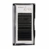 Řasy Cashmere KM Beauty