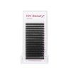 KM Beauty Cashmere 0,15 D