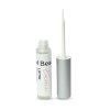 KM Beauty Lami Liftie lepidlo pro laminaci řas lash lifting