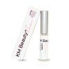 KM Beauty Lami Liftie lepidlo pro laminaci řas lash lifting