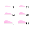 ChatGPT Image 23. 4. 2026 11 06 49