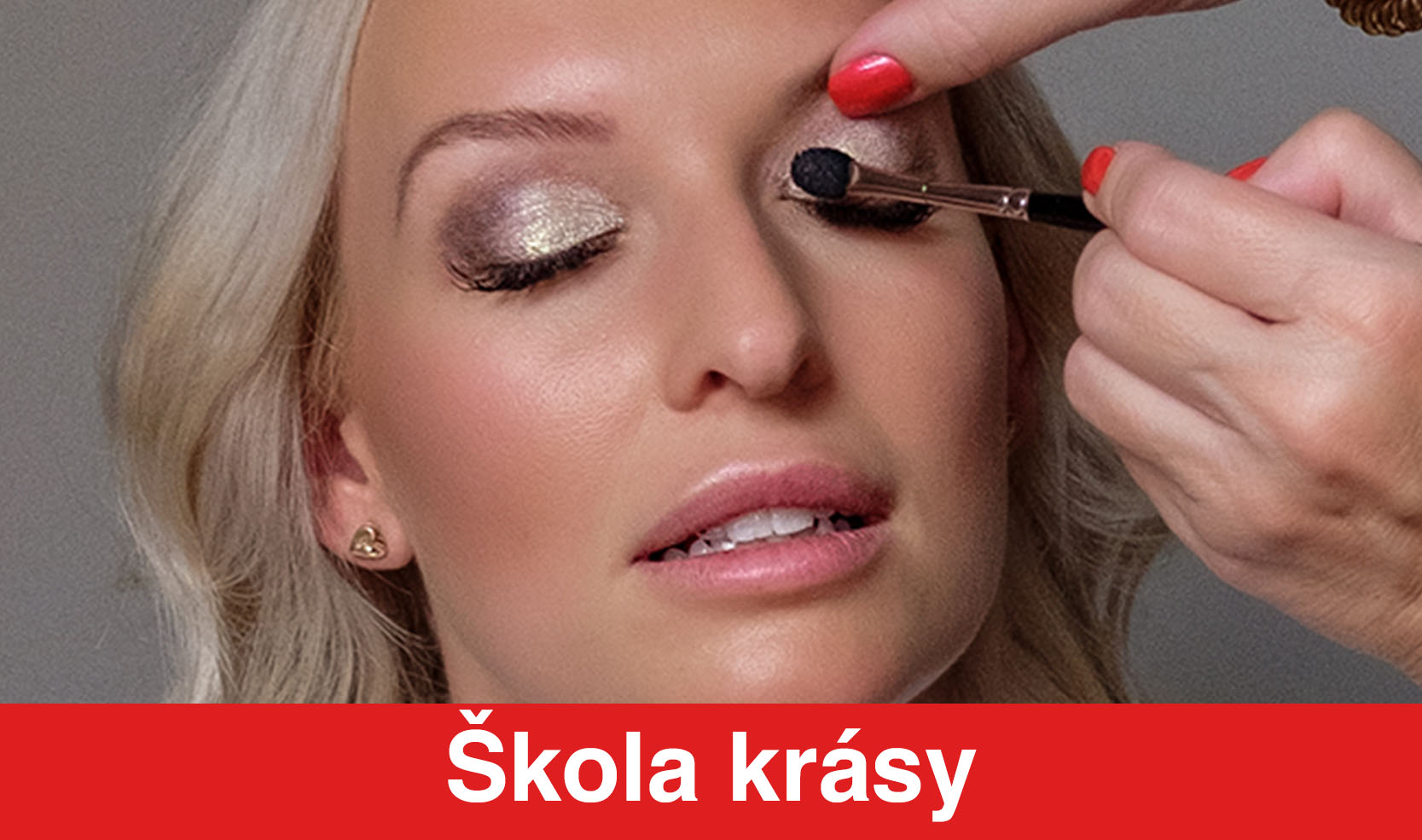 Škola krásy