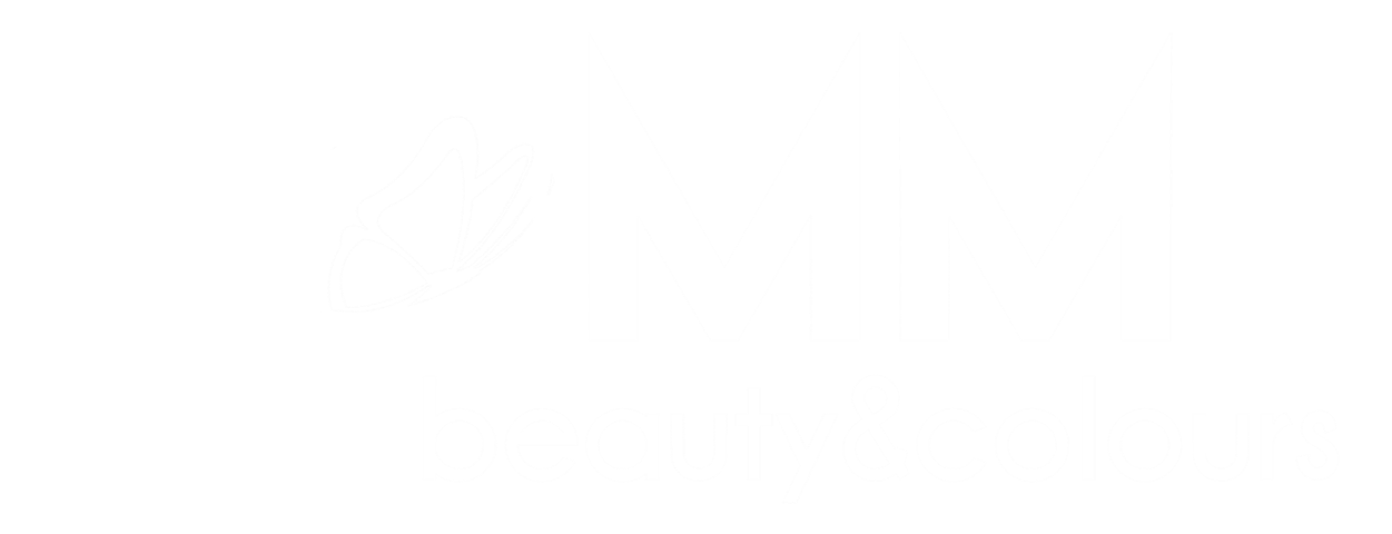 kmbeautypoint.cz