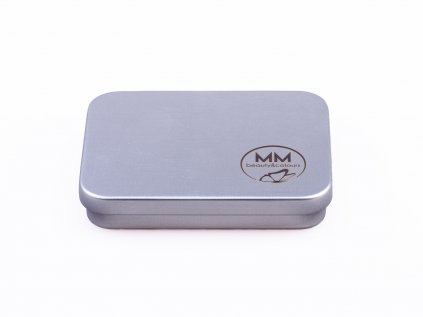 0239 plech box edit final