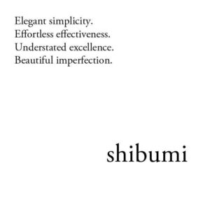 shibumi-300x300