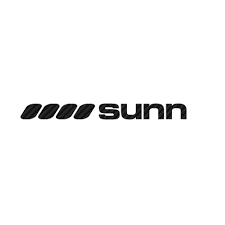 lorem ipsum